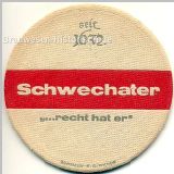 schwecha (292).jpg